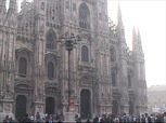 北イタリアを旅して~解剖学を世界で初めて実施した大学へ~