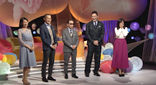 NHKスペシャル「人体」 万病撃退！“腸”が免疫の鍵だった に弊社の映像が使用されました
