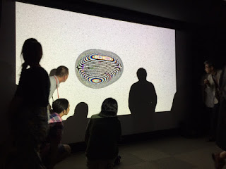 8/3（土）「MADD. project 2019 の振り返り」をテーマとし たワークショップ「MADD. workshop」に参加してきました