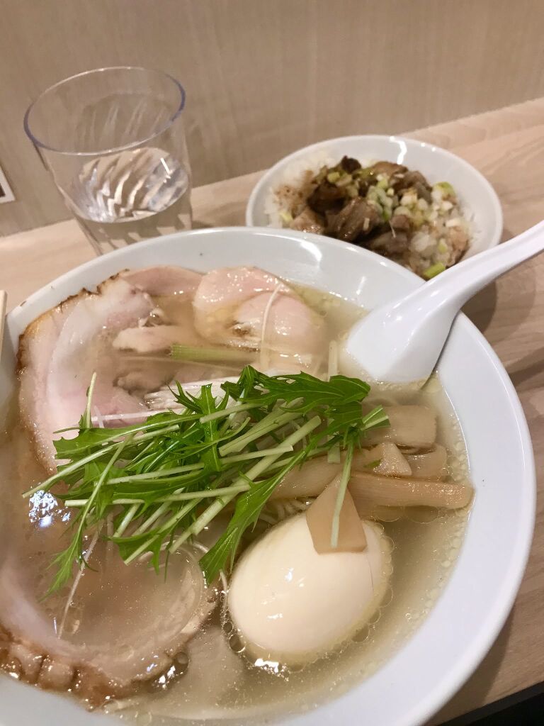 東武練馬に神也kaminariさんが開店しました！