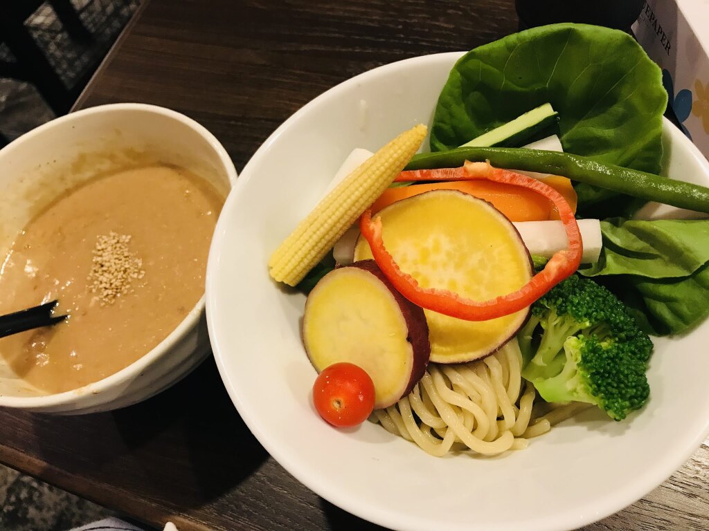 野方「オリオン食堂」さんに行って来ました。