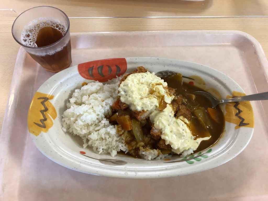 バイオリスク管理講習会