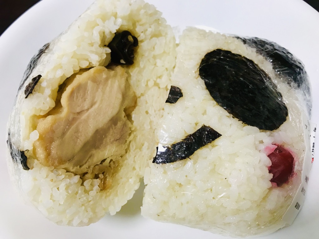 お弁当「キッチンDIVE」さんに行ってきました！